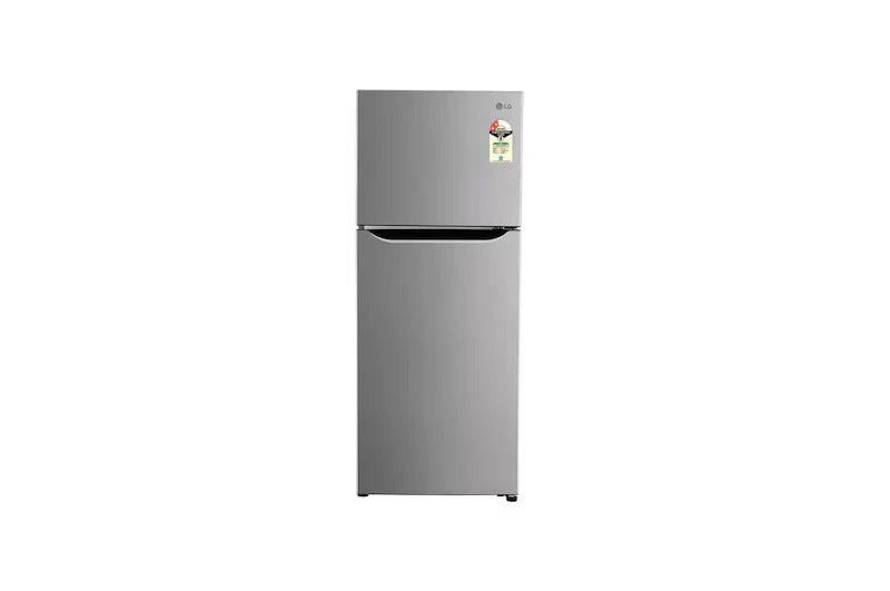 LG /REFRIGERATOR/ GL-S292SPZX
