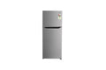 LG /REFRIGERATOR/ GL-S292SPZX