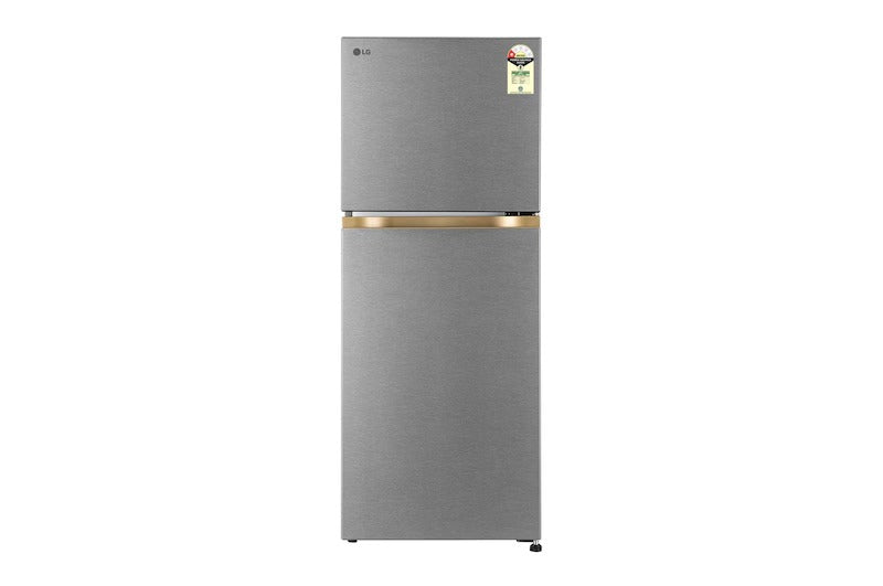 LG/ REFRIGERATOR/ GLT221
