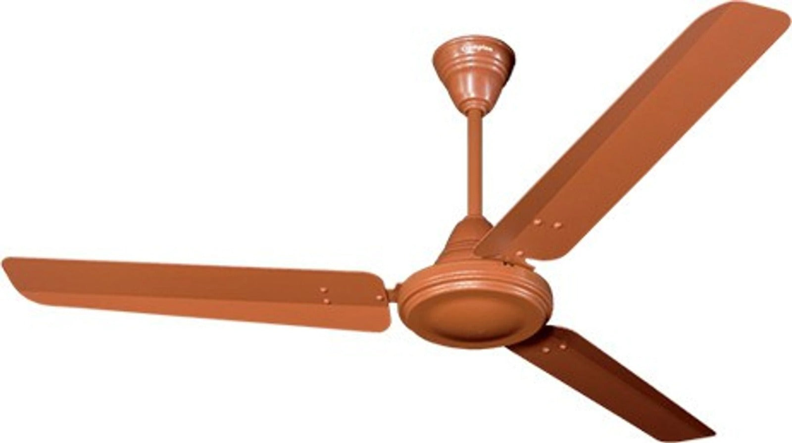 CROMPTON | CELLING FAN  | 1200 MM | PAVAN LST | BROWN 1Z