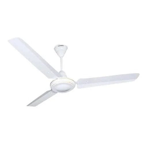 ORIENT | CELLING FAN | 900 MM | HECTOR 500 |PEARL WHITE
