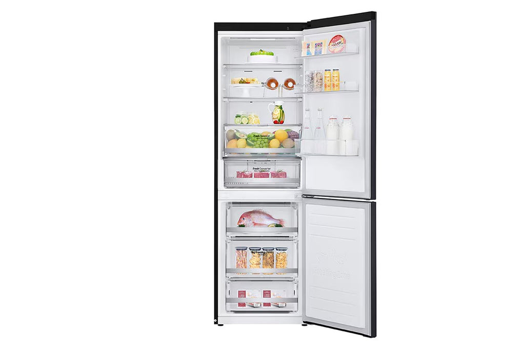 LG/REFRIGERATOR/GLB341