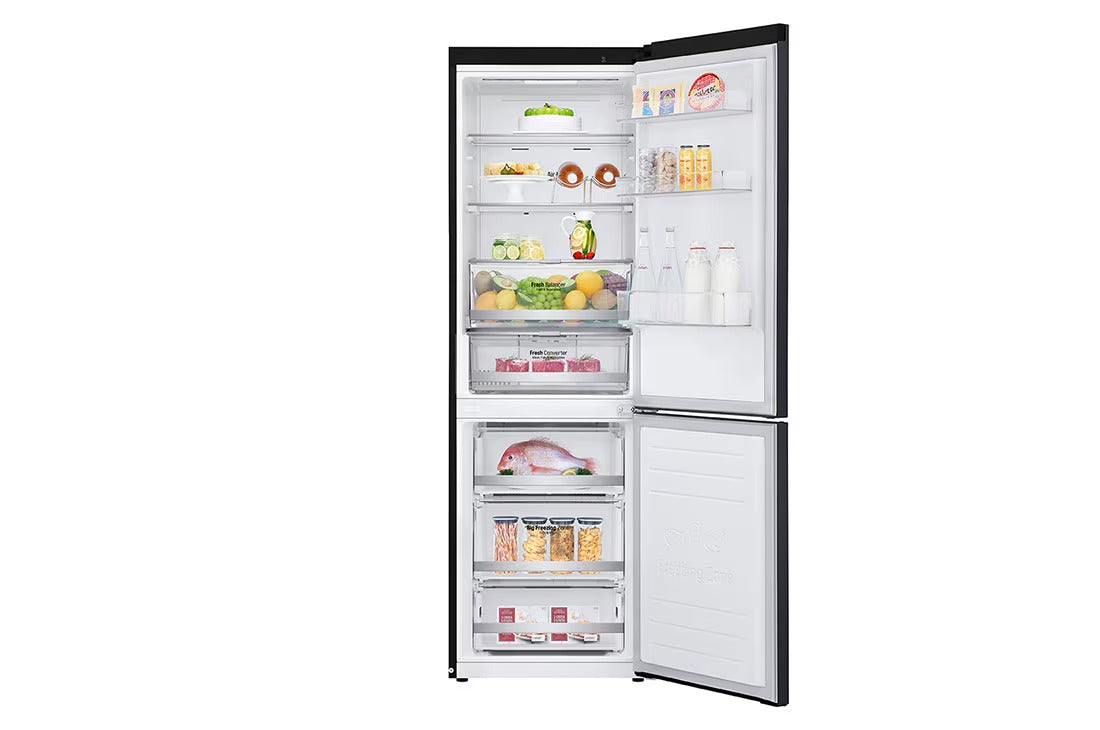 LG/REFRIGERATOR/GLB341