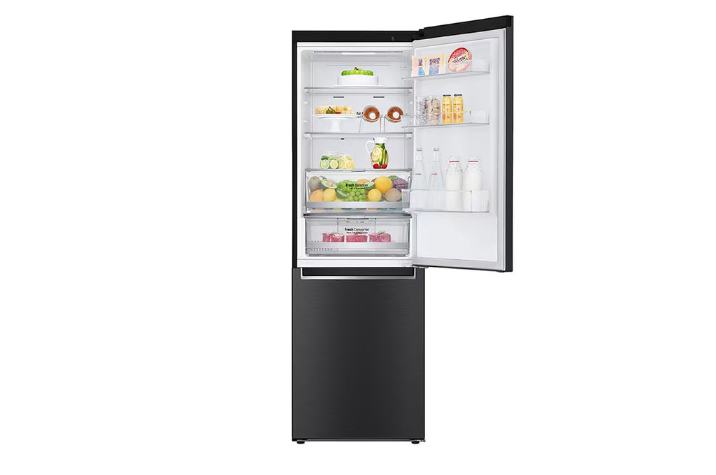 LG/REFRIGERATOR/GLB341