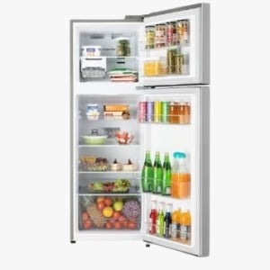LG/ REFRIGERATOR/ GL-N262SPZX