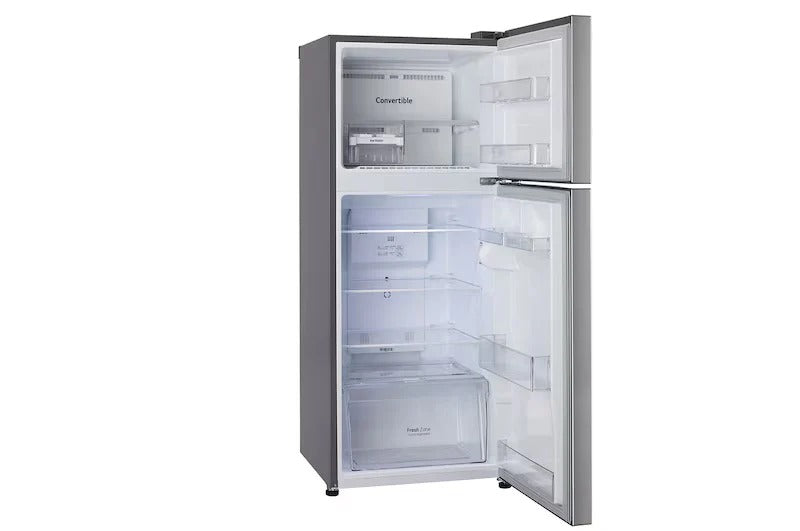 LG /REFRIGERATOR/ GL-S292SPZX