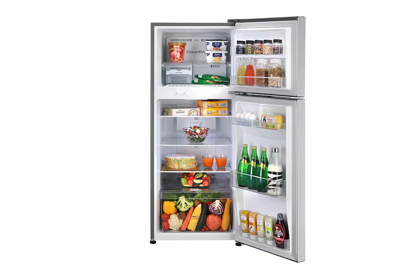 LG /REFRIGERATOR/ GL-S292SPZX