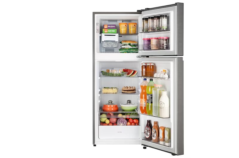 LG/ REFRIGERATOR/ GLT221