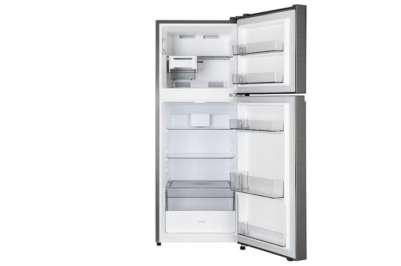 LG/ REFRIGERATOR/ GLT221