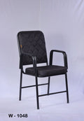 OFFICE SEATING CHAIR | W1048
