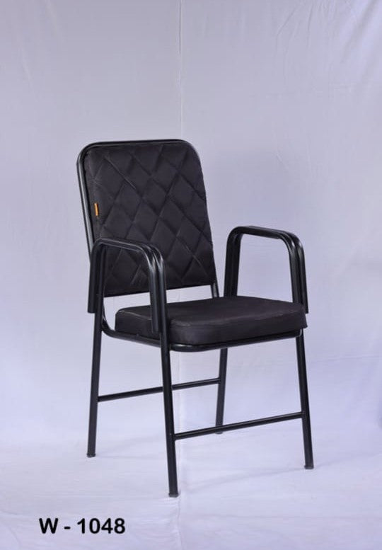 OFFICE SEATING CHAIR | W1048