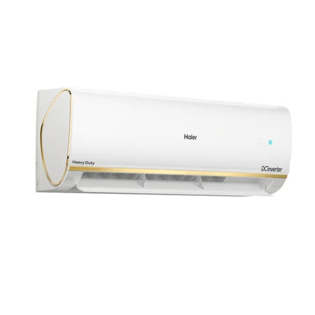 HAIER | 1.5 TON | 3 STAR | INVERTER AC | HSO18-3NB-1