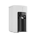 AQUAGUARD| Water Purifier | SURE CHAMP | UV 1X