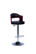 KITCHEN COUNTER CHAIR | W1062