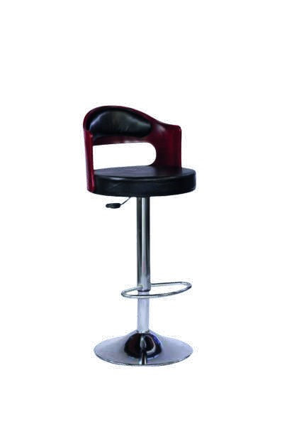KITCHEN COUNTER CHAIR | W1062