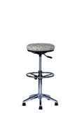 KITCHEN COUNTER CHAIR | W1034