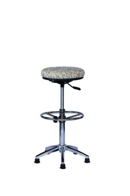 KITCHEN COUNTER CHAIR | W1034