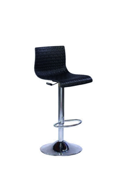 KITCHEN COUNTER CHAIR | W1018