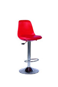 KITCHEN COUNTER CHAIR | W1026