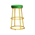 COUNTER CHAIR | W703