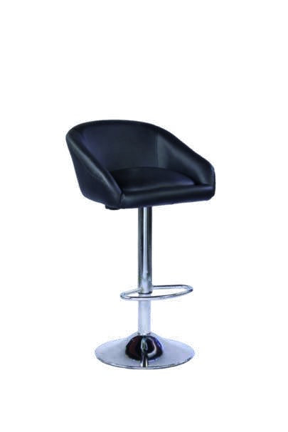 COUNTER CHAIR | W1035