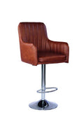 COUNTER CHAIR | W1040