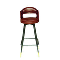 BAR STOOL | W1036