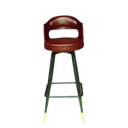 BAR STOOL | W1036