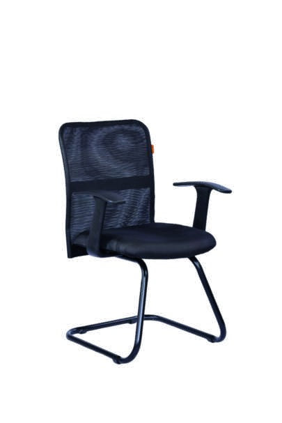 VISITING CHAIR | W1049