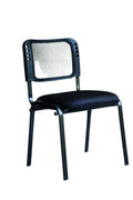 VISITING CHAIR | W513