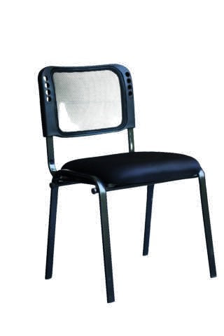 VISITING CHAIR | W513