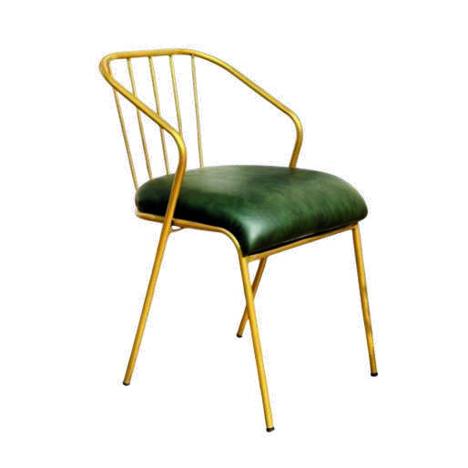 VISITING CHAIR | W701