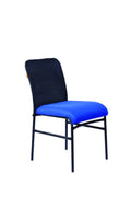 VISITING CHAIR | W502