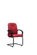 VISITING CHAIR | W1055