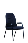 VISITING CHAIR | W1053