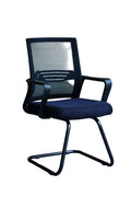VISITING CHAIR | W511