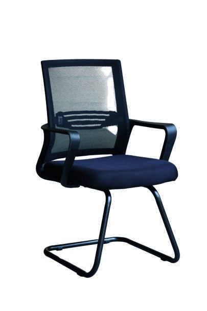 VISITING CHAIR | W511