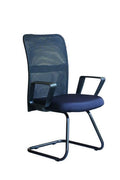 VISITING CHAIR | W512