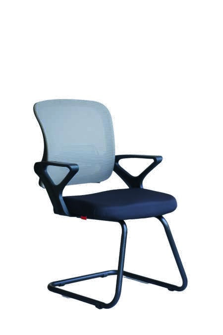 VISITING CHAIR | W510