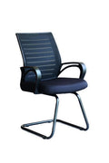 VISITING CHAIR | W514