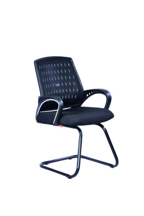 VISITING CHAIR | W1017