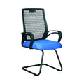 VISITING CHAIR | W1054