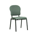 VISITING CHAIR | W202
