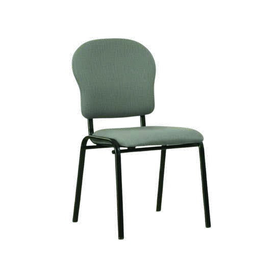 VISITING CHAIR | W202