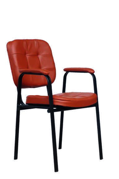 VISITING CHAIR | W201