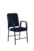 VISITING CHAIR | W1048