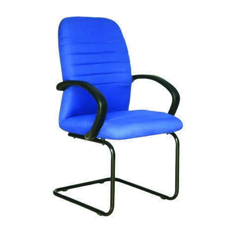 VISITING CHAIR | W1022