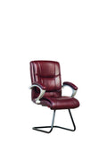 VISITING CHAIR | W525