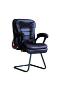 VISITING CHAIR | W520