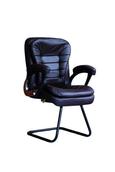 VISITING CHAIR | W520